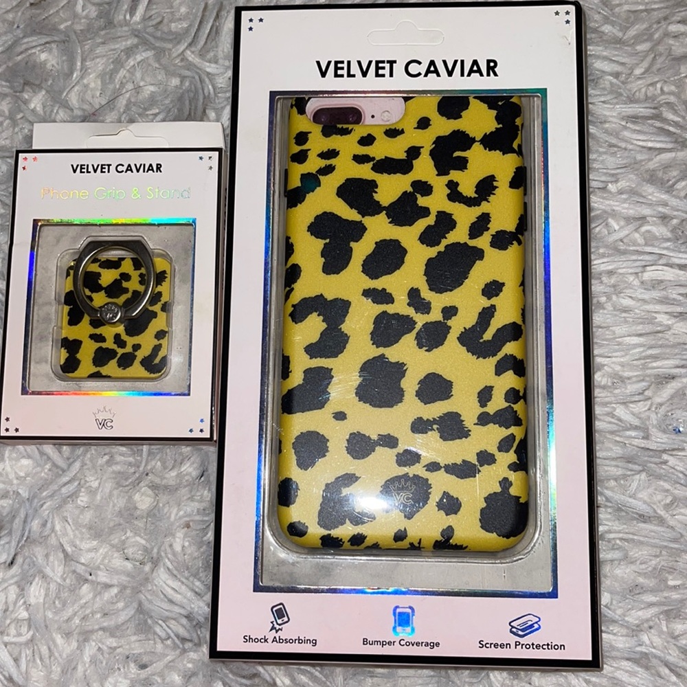 Selling because I do not have this phone brand